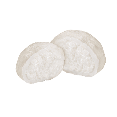 Alternativa vegetale alla Mozzarella