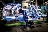 SEABERY WELDING SIMULATOR PRO