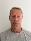 Daniel van den Hoven