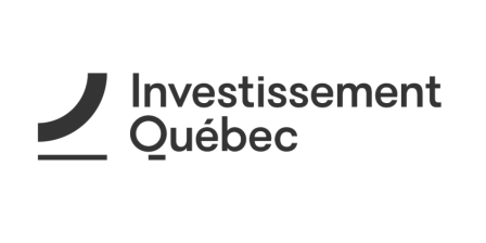 Investissement Québec