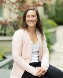 Katelynn Perrault Uptmor