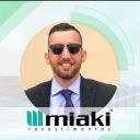 Felipe Temóteo Ramos