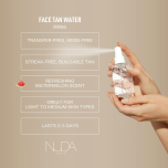 Opening Order Package (A)