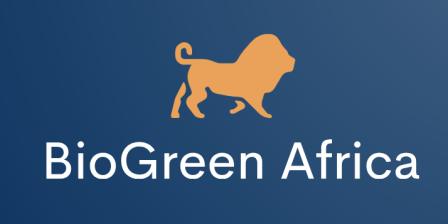 BioGreen Africa