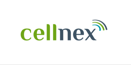 Cellnex Telecom