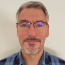 Werner Janse van Rensburg