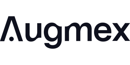 Augmex