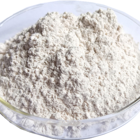 L- Arginine HCL 98%