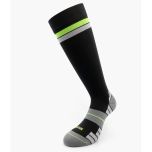 Sport compression socks 18-22 mmHg - Breathable Fabric with Dryarn