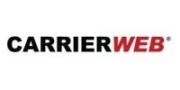 CarrierWeb Tianjin Ltd