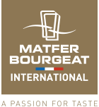 MATFER BOURGEAT