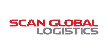 SCAN GLOBAL LOGISTICS
