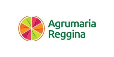 Agrumaria Reggina | PRIMA