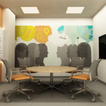 Al Ahly National Bank Projects