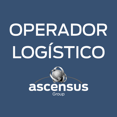 Operador Logístico