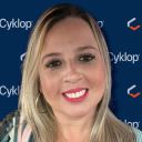 AMÉLIA JANAÍNA ROCHA VIEIRA