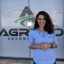 Antonio Donizette Pinto