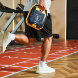 External Defibrillator i7/i9