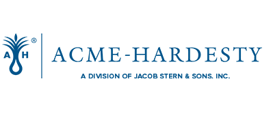 Acme-Hardesty