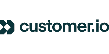 Customer.io