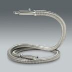 VBC - Vacuum Barrier Corporation