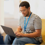 Senior Data Engineer