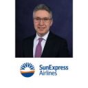 Mustafa Egilmezbilek