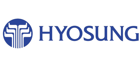 Hyosung TNC Corporation