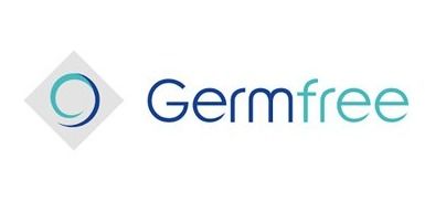 Germfree