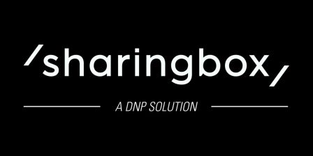 Sharingbox