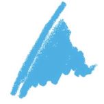 CMS-0057 Compliance and Workflow – when Implemented The FHIRBall pavilion 4667