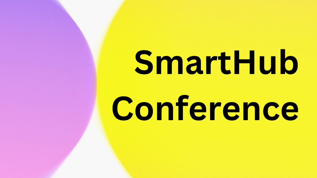 Smart Manufacturing: When Less Makes More!