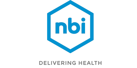 Nutritional Biochemistry, Inc. (NBI)