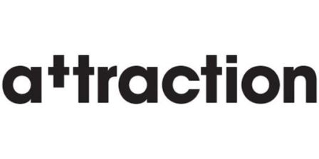 Attraction