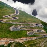 REX Rânca - ATV and buggies trip