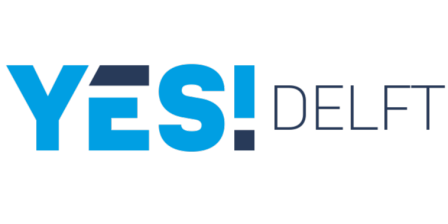 YES!Delft
