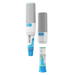 Elexy(TM) autoinjector