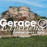 DREAM | MAKE | TASTE