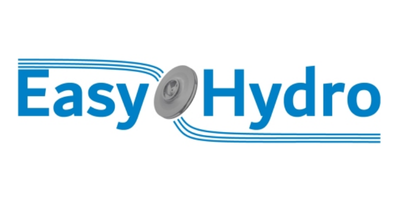 Easy Hydro