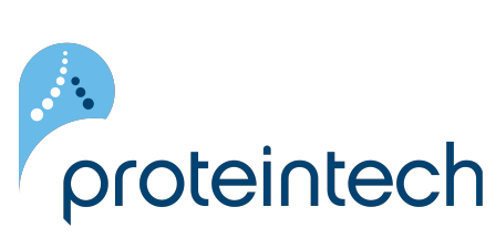Proteintech