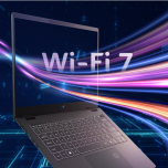 Acer TravelMate P6 14 Ai