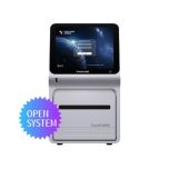 Panall 8000 All-In-One Molecular Diagnosis System (Open System)