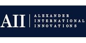 Alexander International Innovations, LLC