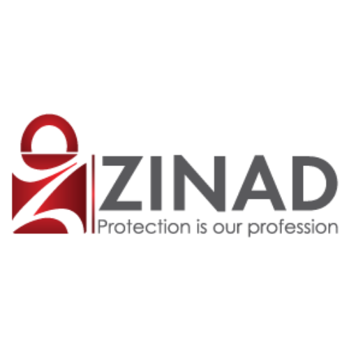 Zinad IT