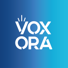 Voxora