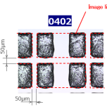 High-density mounting
