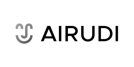 Airudi