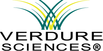Verdure Sciences