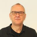 Dany De Vleeschhauwer