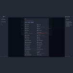 DIAL: Deterministic Integrator of Applications & Language Models
